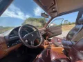 Maserati Biturbo ES 2.5 V6 - Rust Free -Original Paint - 