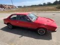 Maserati Biturbo ES 2.5 V6 - Rust Free -Original Paint - 