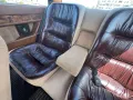 Maserati Biturbo ES 2.5 V6 - Rust Free -Original Paint - 
