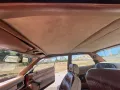 Maserati Biturbo ES 2.5 V6 - Rust Free -Original Paint - 