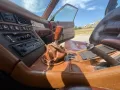 Maserati Biturbo ES 2.5 V6 - Rust Free -Original Paint - 
