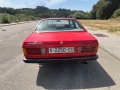 Maserati Biturbo ES 2.5 V6 - Rust Free -Original Paint - 