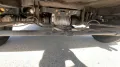 Maserati Biturbo ES 2.5 V6 - Rust Free -Original Paint - 