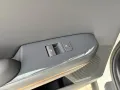 Kia EV5 160 kW 2WD Earth