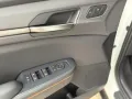 Kia EV5 160 kW 2WD Earth