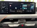 Kia EV5 160 kW 2WD Earth