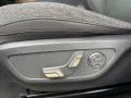 Kia EV5 160 kW 2WD Earth