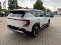 Kia EV5 160 kW 2WD Earth
