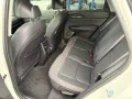 Kia EV5 160 kW 2WD Earth