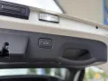 Kia EV5 160 kW 2WD Earth