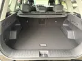 Kia EV5 160 kW 2WD Earth