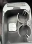 Kia EV5 160 kW 2WD Earth