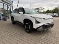 Kia EV5 160 kW 2WD Earth