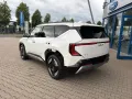 Kia EV5 160 kW 2WD Earth