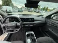 Kia EV5 160 kW 2WD Earth