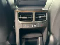 Kia EV5 160 kW 2WD Earth