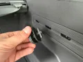 Kia EV5 160 kW 2WD Earth