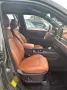 KGM Musso Grand LUX AT 4WD