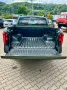 KGM Musso Grand LUX AT 4WD