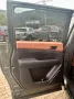KGM Musso Grand LUX AT 4WD
