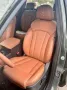 KGM Musso Grand LUX AT 4WD