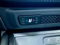KGM Musso Grand LUX AT 4WD
