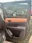 KGM Musso Grand LUX AT 4WD