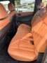KGM Musso Grand LUX AT 4WD