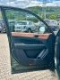 KGM Musso Grand LUX AT 4WD