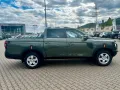 KGM Musso Grand LUX AT 4WD