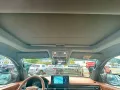 KGM Musso Grand LUX AT 4WD