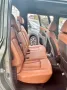 KGM Musso Grand LUX AT 4WD