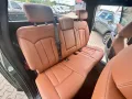 KGM Musso Grand LUX AT 4WD