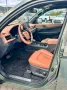 KGM Musso Grand LUX AT 4WD