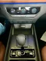 KGM Musso Grand LUX AT 4WD