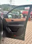 KGM Musso Grand LUX AT 4WD
