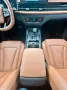 KGM Musso Grand LUX AT 4WD