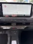 Kia EV2 108 kW Earth