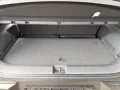 Kia EV2 108 kW Earth