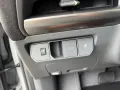 Kia EV2 108 kW Earth