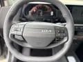 Kia EV2 108 kW Earth