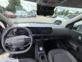 Kia EV2 108 kW Earth