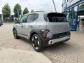 Kia EV2 108 kW Earth