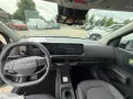 Kia EV2 108 kW Earth