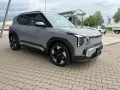 Kia EV2 108 kW Earth