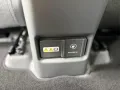 Kia EV2 108 kW Earth
