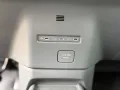 Kia EV2 108 kW Earth