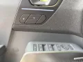 Kia EV2 108 kW Earth