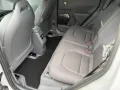 Kia EV2 108 kW Earth