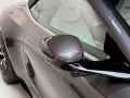 Aston Martin DB12 4.0 V8